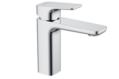 Vòi lavabo Jomoo 32349-590/1B-Z