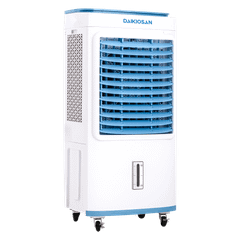 Quạt điều hòa Daikiosan DM118