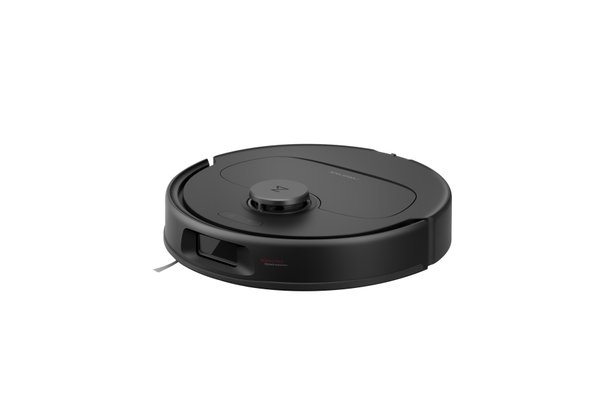 Robot hút bụi lau nhà Roborock Q10 VF (màu đen)