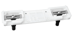 Đế nắp WASHLET đa năng TOTO SHXCP407