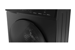 Máy giặt Panasonic NA-164JF1BVT cửa trước 8,2 kg công nghệ Hygiene Care