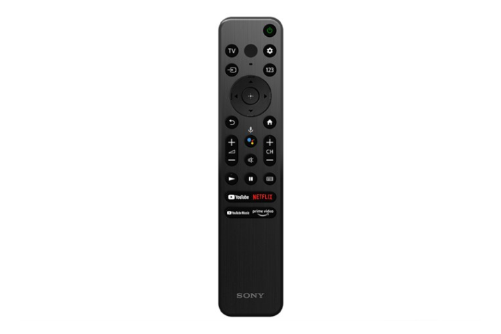 Tivi Sony XR-55A80K OLED 4K 55 inch