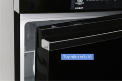 Tủ lạnh LG GN-L702GB Inverter 506 lít