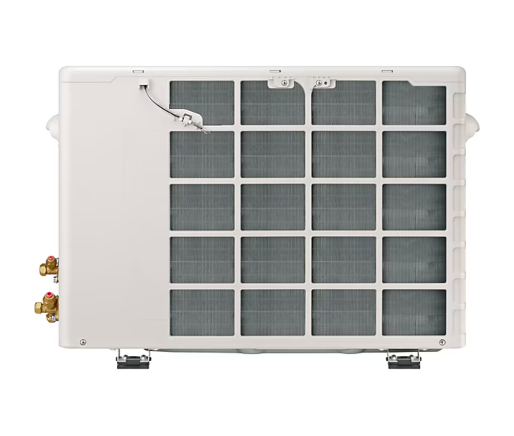 Máy lạnh Samsung F-AR09ASHZAW21 Digital Inverter 2 chiều 9.000 BTU 1HP