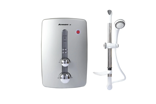 Máy nước nóng trực tiếp Atmor AT-378EP