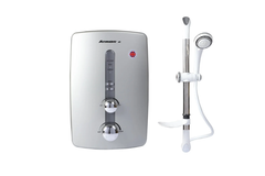 Máy nước nóng trực tiếp Atmor AT-378EP