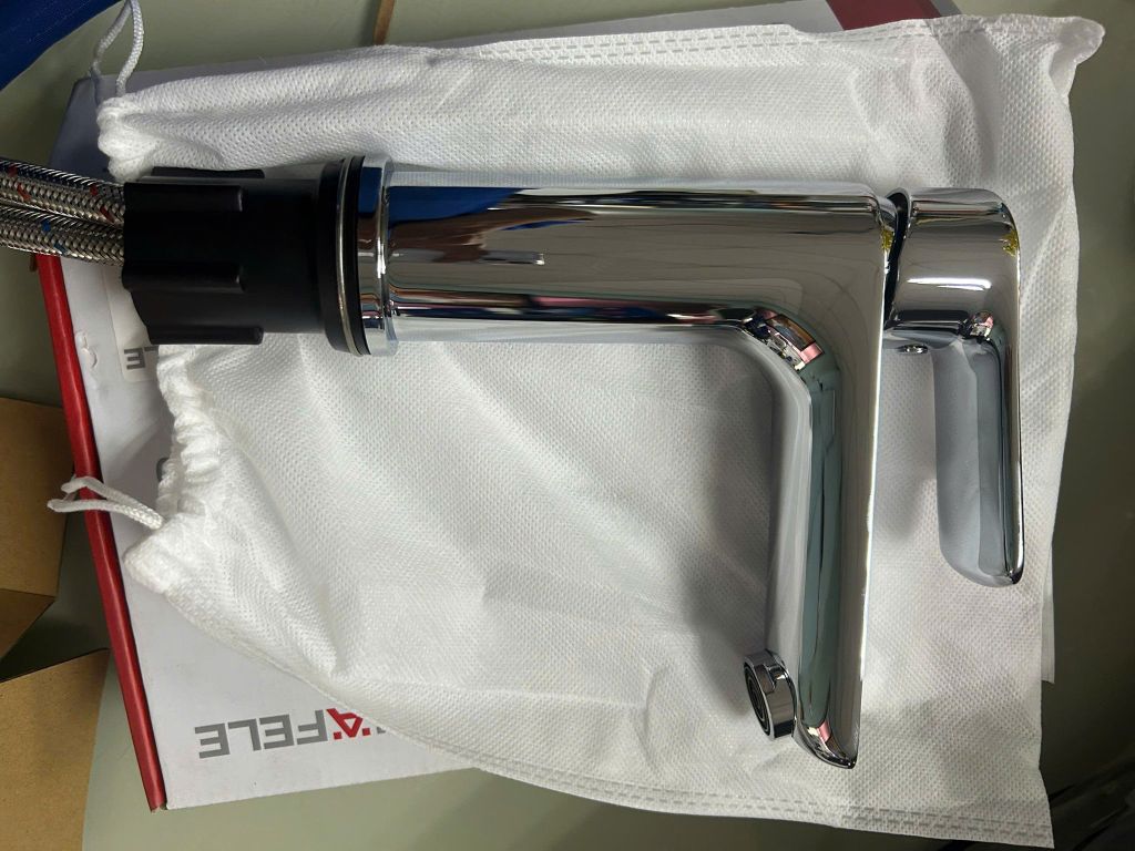 Sản phẩm chứa ảnh đánh giá của người dùng[ Không được xoá]