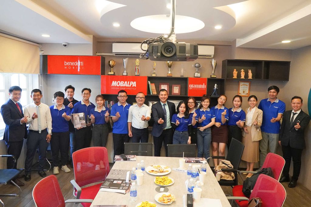 Sản phẩm chứa ảnh đánh giá của người dùng[ Không được xoá]