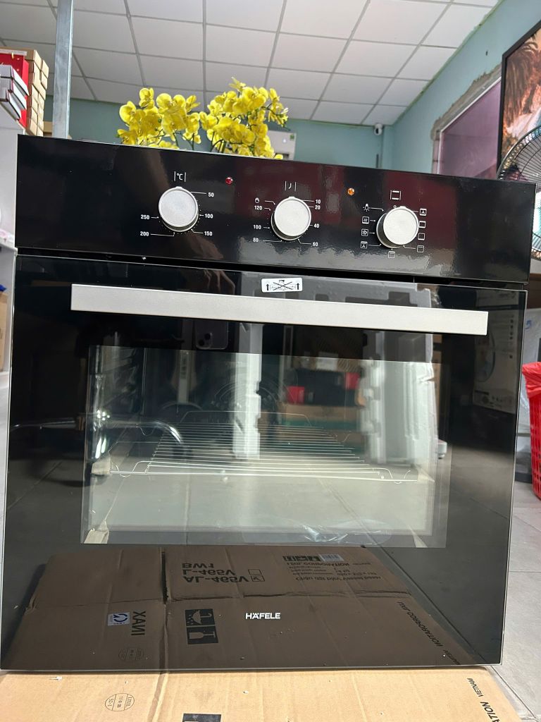 Sản phẩm chứa ảnh đánh giá của người dùng[ Không được xoá]