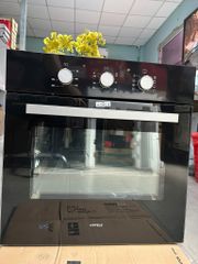 Sản phẩm chứa ảnh đánh giá của người dùng[ Không được xoá]