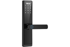 Khóa điện tử PHGLock FP8021
