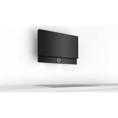 Máy hút mùi Bosch DWF97RV60B