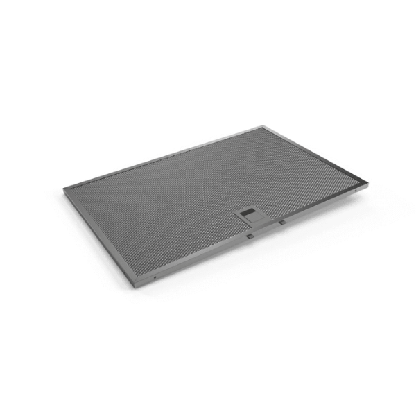 Máy hút mùi Bosch DWF97RV60B