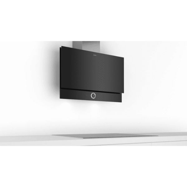 Máy hút mùi Bosch DWF97RV60B