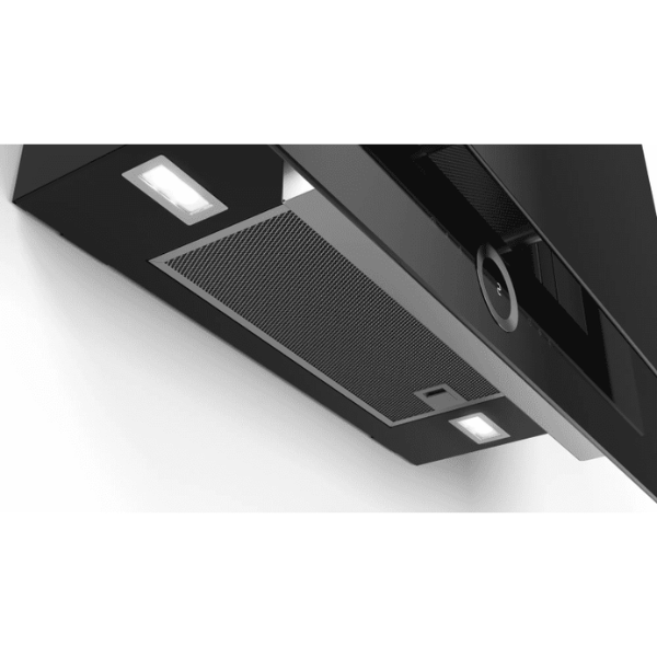 Máy hút mùi Bosch DWF97RV60B