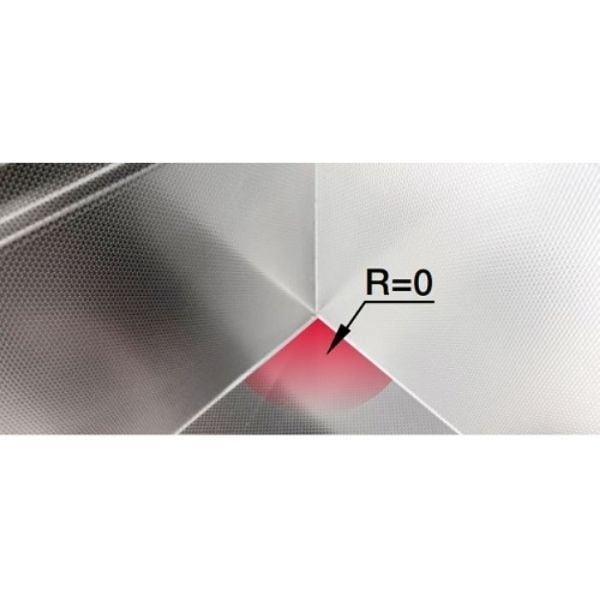 Chậu rửa chén inox Hafele HS24-SSN1S-8644 567.24.477