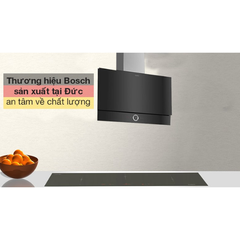 Máy hút mùi Bosch DWF97RV60B