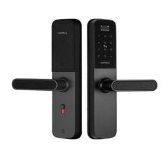 Khóa điện tử Hafele DL6000 912.20.581
