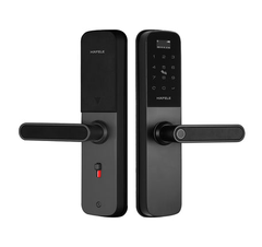 Khóa điện tử Hafele DL6100 912.20.582