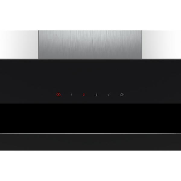 Máy hút mùi Bosch DWK67HM60B