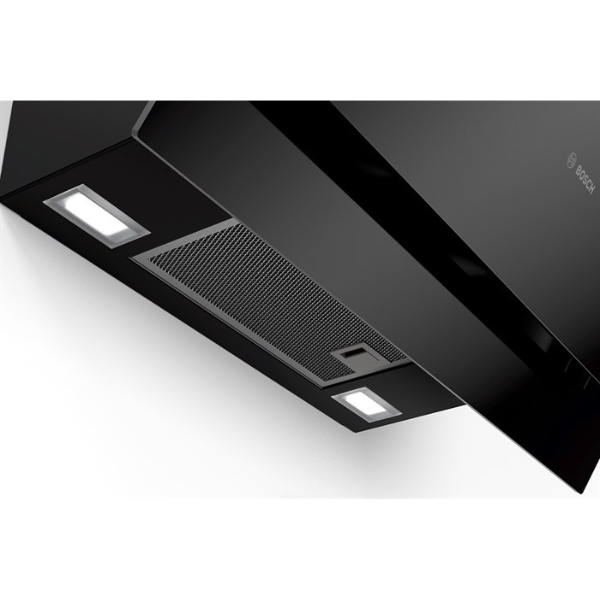 Máy hút mùi Bosch DWK67HM60B