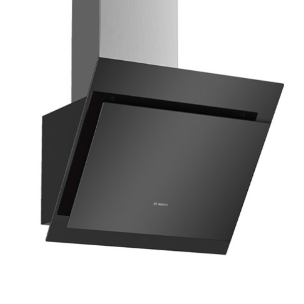 Máy hút mùi Bosch DWK67HM60B