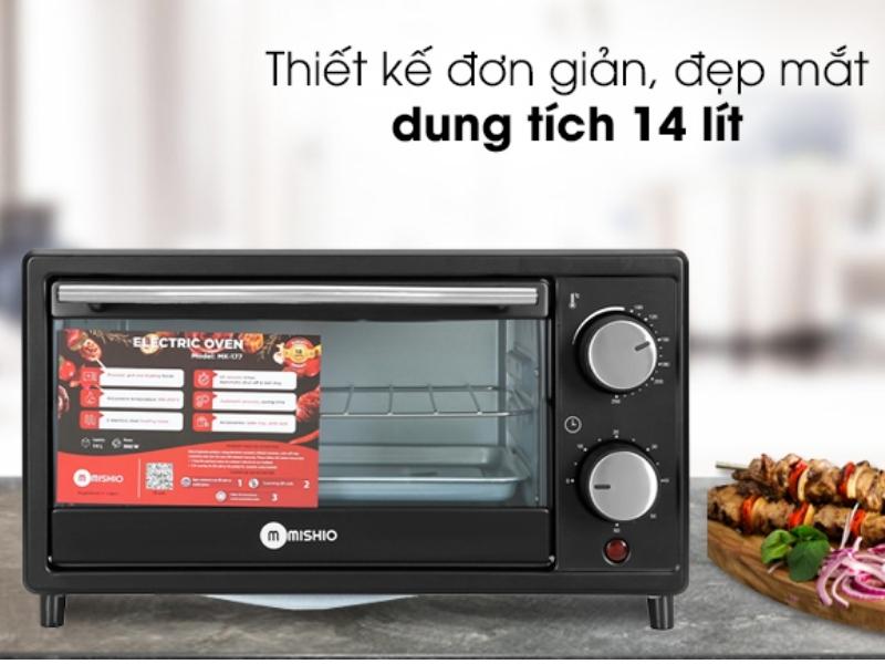Máy hút mùi Teka được sản xuất bởi dây chuyền hiện đại
