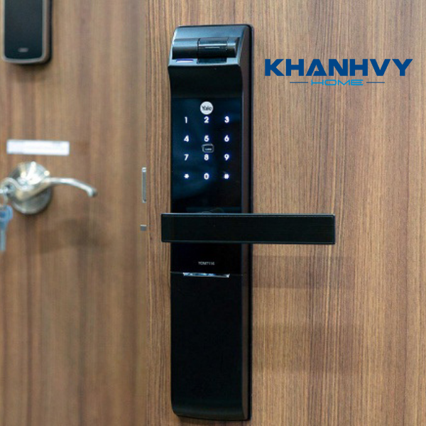 Kiểm tra về nguồn gốc xuất xứ sản phẩm