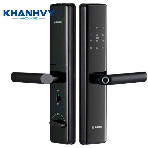 Kiểm tra về nguồn gốc xuất xứ sản phẩm