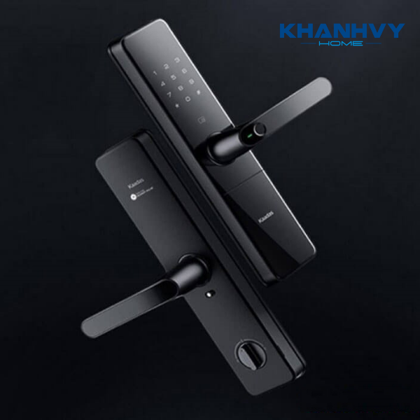 Lựa chọn đơn vị phân phối uy tín