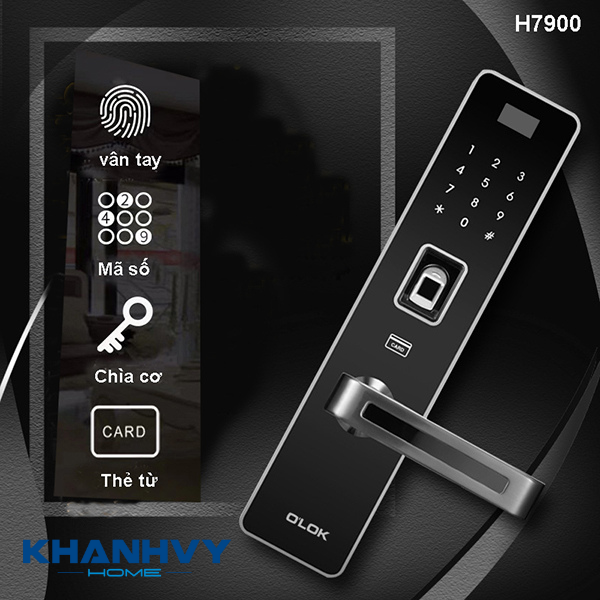Lựa chọn giá thành hợp lý