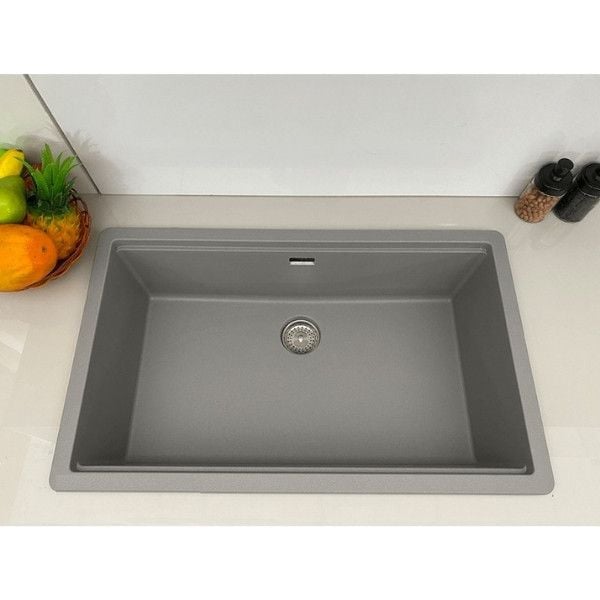 Chậu rửa chén Hafele HS-GS7545 570.30.500