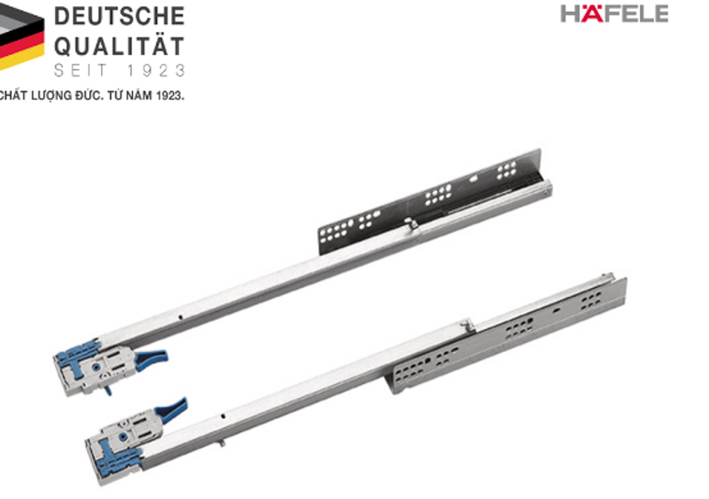 Ray âm EPC EVO Hafele 433.32.502         