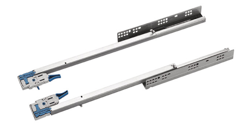 Ray âm EPC EVO Hafele 433.32.506        