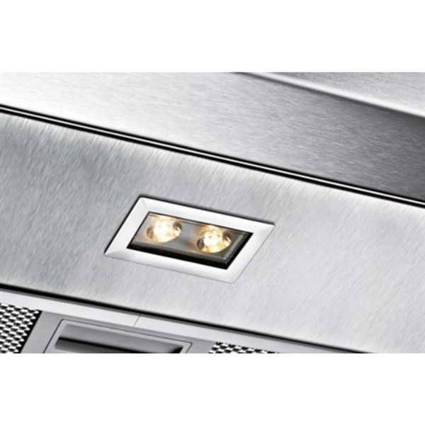 Máy hút khử mùi treo Bosch DWB097E50