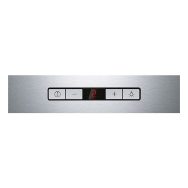 Máy hút khử mùi treo Bosch DWB097E50