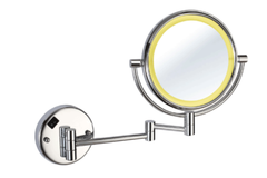 Gương treo tường Moen Accessories ACC9961