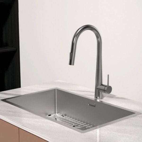 Vòi Rửa Hafele HT24-SH1P417 570.85.041