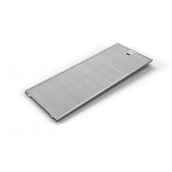 Máy hút mùi Bosch DFM063W56B âm tủ 60 cm