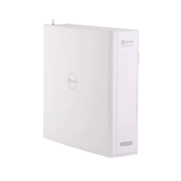 Máy lọc nước đặt gầm AOSmith LUX-AOU800HOT