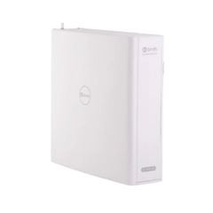 Máy lọc nước đặt gầm AOSmith LUX-AOU800HOT