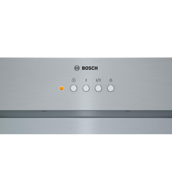 Máy hút mùi Bosch DHL785C Series 6