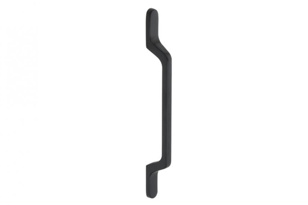 Tay nắm tủ Vickini 09994.128 OBP