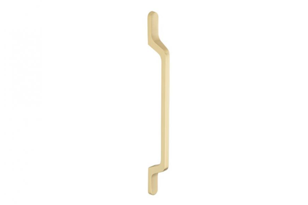 Tay nắm tủ Vickini 09994.160 MBG
