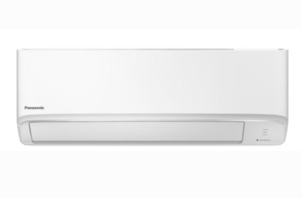 Máy lạnh Panasonic CU/CS-N12ZKH 1 chiều 11.170 BTU 1.5HP