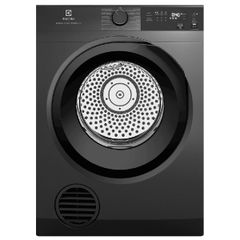 Máy sấy thông hơi Electrolux EDV904N3SC 9kg