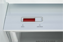 Tủ lạnh Toshiba GR-RF610WE-PGV(22)-XK 511L