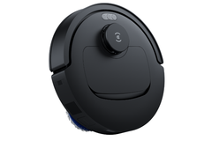 Robot hút bụi Ecovacs Deebot T30C 2025 màu đen