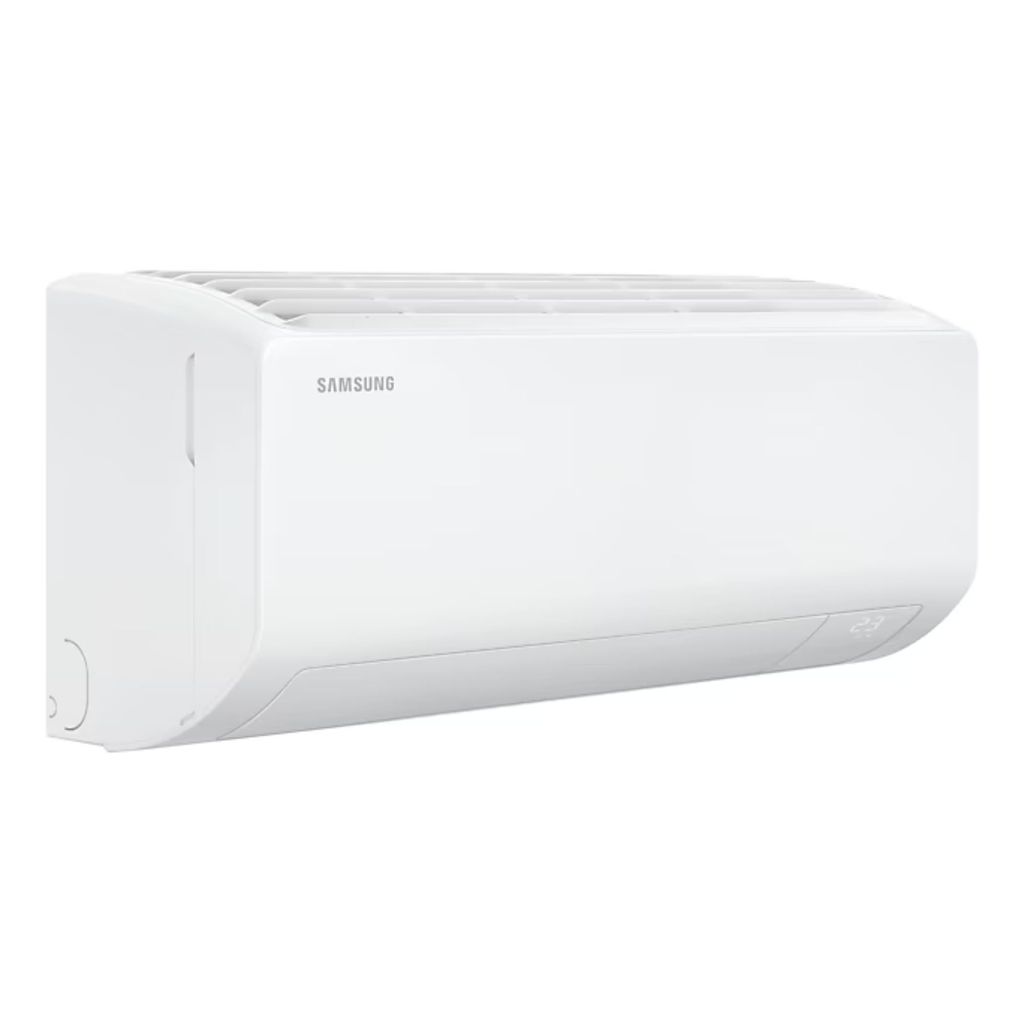 Máy lạnh Samsung AR10DYHZAWKNSV Digital Inverter 1 chiều 9.000 BTU 1HP