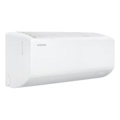 Máy lạnh Samsung AR10DYHZAWKNSV Digital Inverter 1 chiều 9.000 BTU 1HP